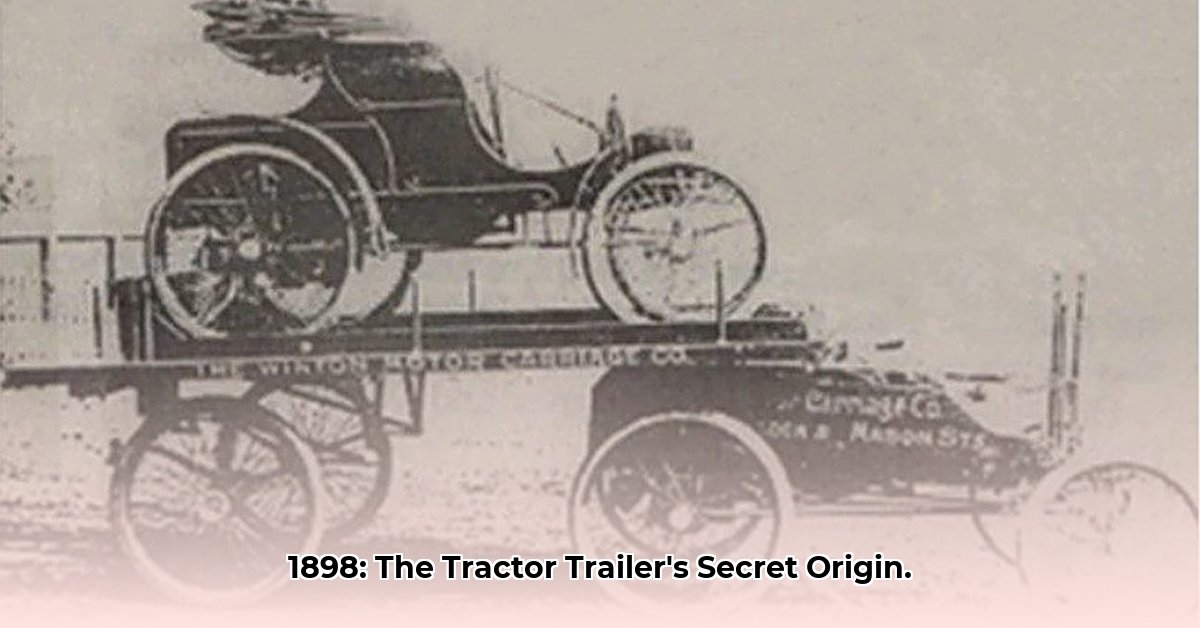 first-tractor-trailer